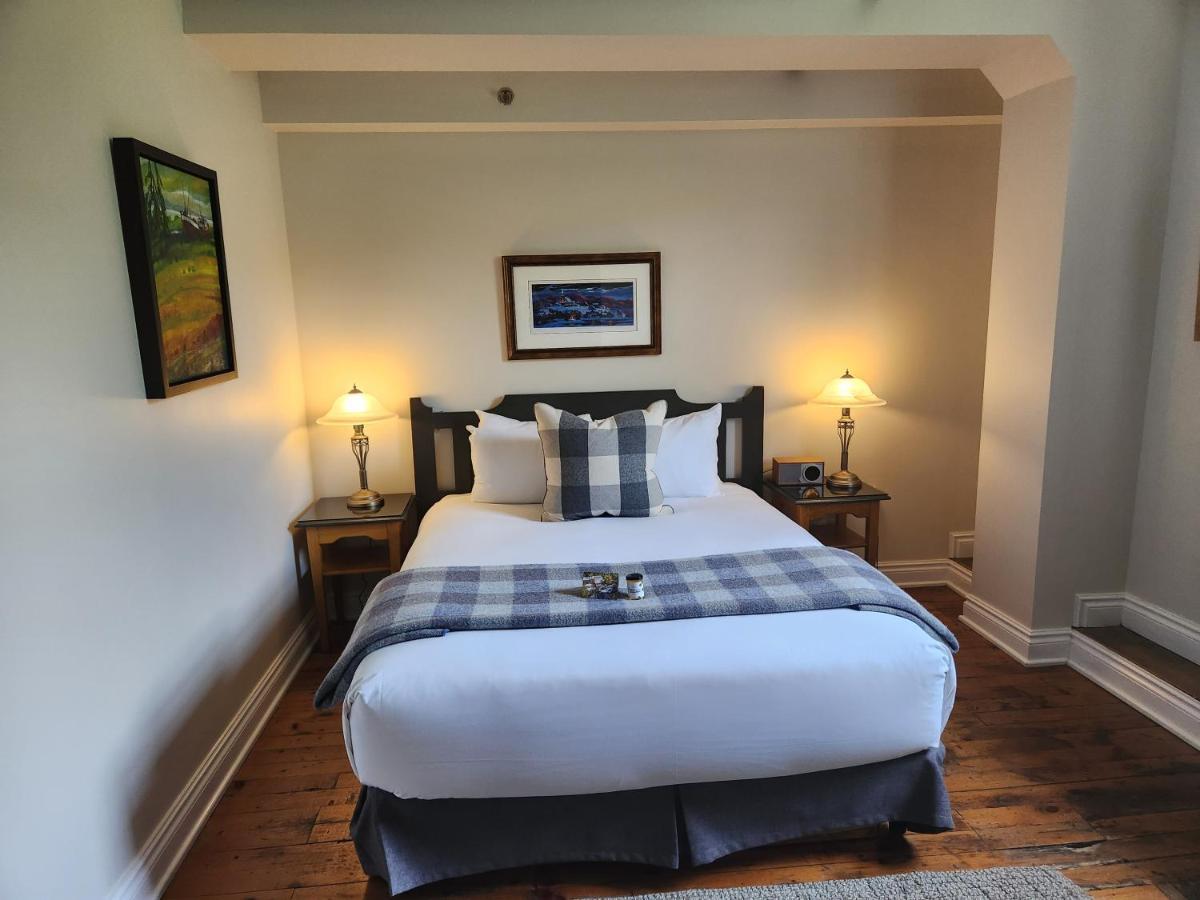 Moulin Wakefield Mill Hotel & Spa Екстер'єр фото