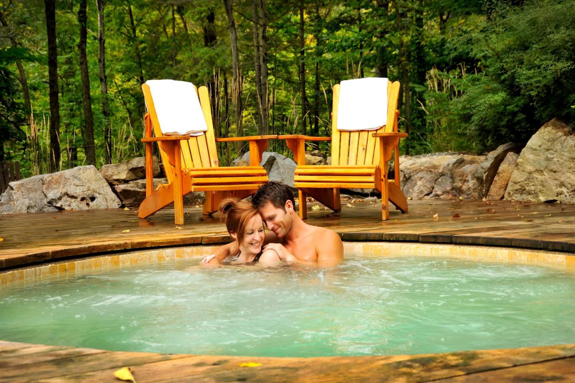Moulin Wakefield Mill Hotel & Spa Екстер'єр фото