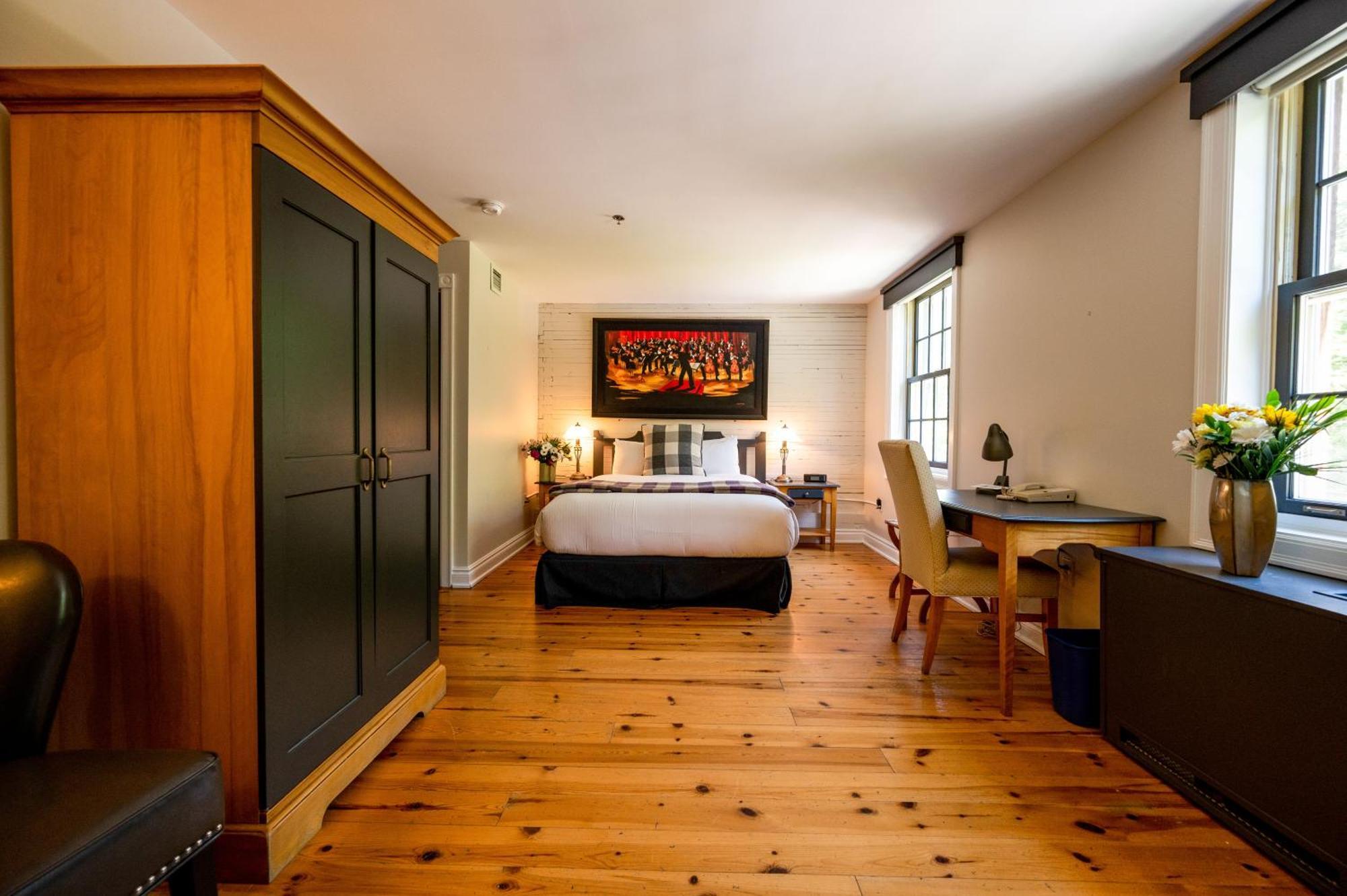 Moulin Wakefield Mill Hotel & Spa Екстер'єр фото