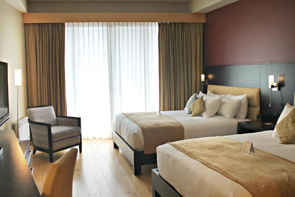 Moulin Wakefield Mill Hotel & Spa Екстер'єр фото