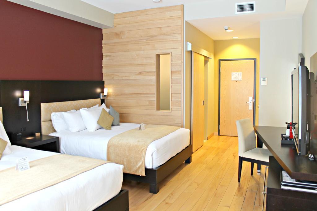 Moulin Wakefield Mill Hotel & Spa Екстер'єр фото