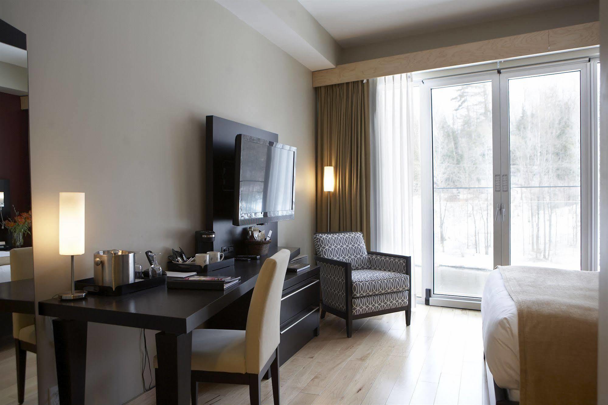 Moulin Wakefield Mill Hotel & Spa Екстер'єр фото