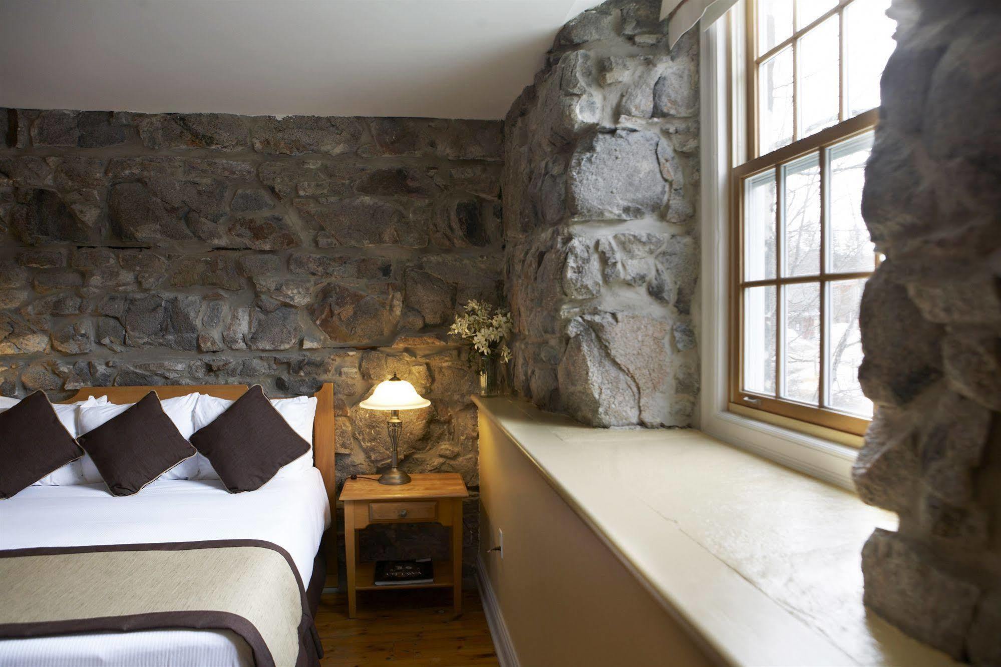 Moulin Wakefield Mill Hotel & Spa Екстер'єр фото