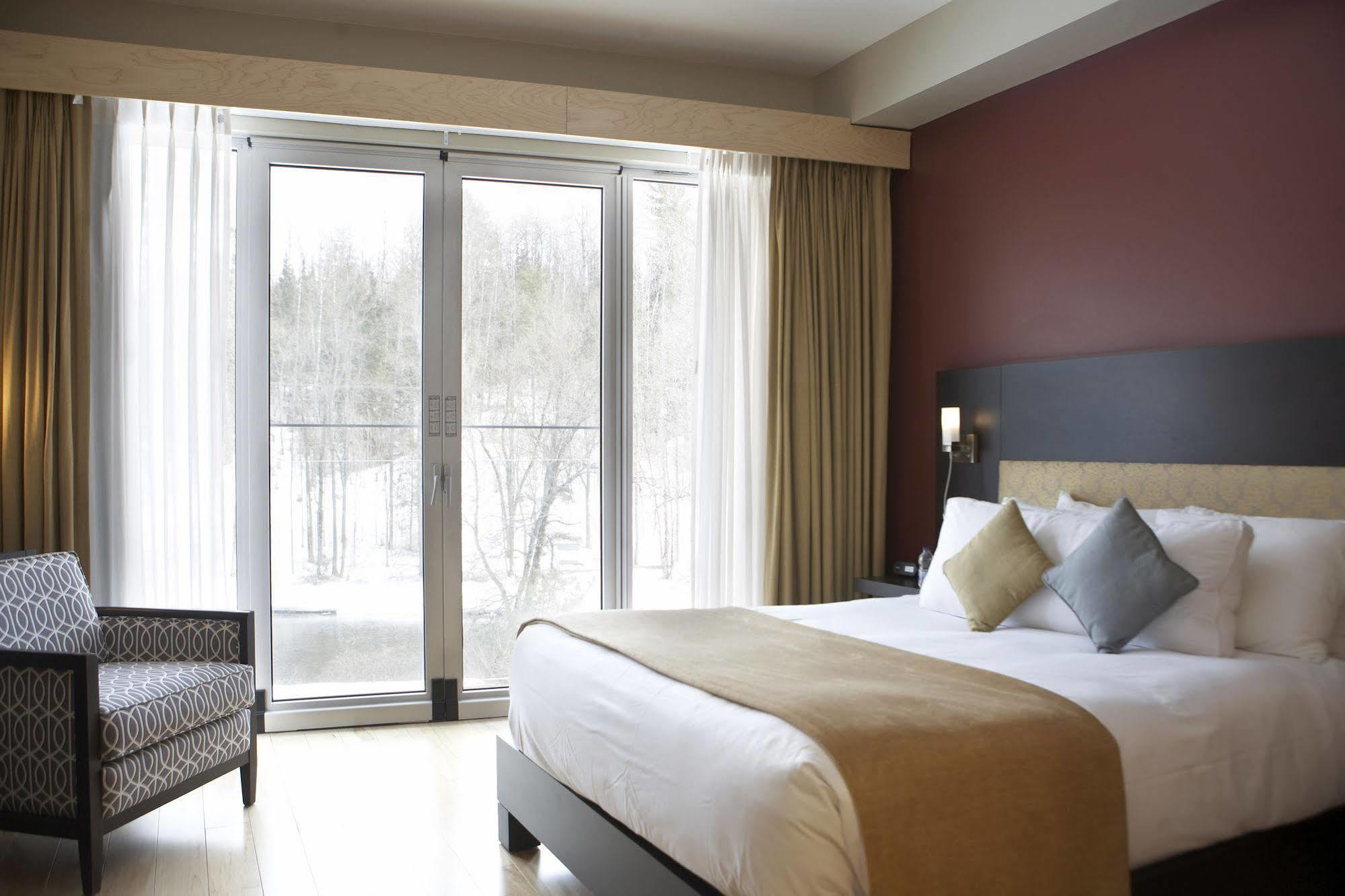 Moulin Wakefield Mill Hotel & Spa Екстер'єр фото
